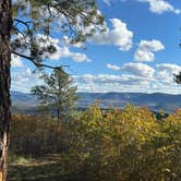 Review photo of Buckles Lake Rd by Teresa A., October 21, 2026