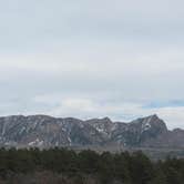 Review photo of Buckles Lake Rd by Ronan G., April 17, 2025