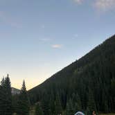 Review photo of Buckles Lake Rd by Chloe T., September 10, 2026