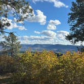 Review photo of Buckles Lake Rd by Teresa A., October 21, 2026