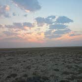 Review photo of Bucknum Rd BLM Dispersed Camping by Julie P., August 10, 2026