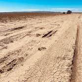 Review photo of Bucknum Rd BLM Dispersed Camping by Melody J., September 10, 2026