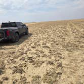 Review photo of Bucknum Rd BLM Dispersed Camping by Steve M., August 12, 2026