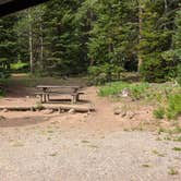 Review photo of Bucks Campground by Greg L., July 27, 2024