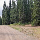 Review photo of Bucks Campground by Greg L., July 27, 2024