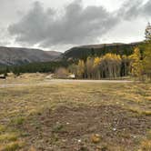 Review photo of Buckskin Gulch by Ricky R., September 18, 2026