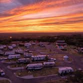 Review photo of Buddy's Backyard RV Resort by Savannah A., September 26, 2026