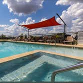 Review photo of Buddy's Backyard RV Resort by Savannah A., September 26, 2026