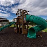Review photo of Buddy's Backyard RV Resort by Savannah A., September 26, 2026