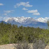 Review photo of Buena Vista Dispersed by M K., May 24, 2026