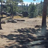Review photo of Buena Vista Dispersed by johny R., October 22, 2025