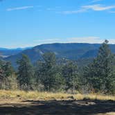 Review photo of Buena Vista Dispersed by johny R., October 22, 2025