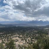 Review photo of Buena Vista Overlook by Pete K., May 8, 2024