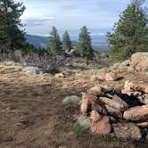 Review photo of Buena Vista Overlook by Pete K., May 8, 2024