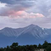Review photo of Buena Vista Overlook by Michael E., September 3, 2026