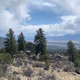 Review photo of Buena Vista Overlook by Pete K., May 8, 2024