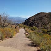 Review photo of Buena Vista Trailhead Dispersed by Glen B., May 7, 2026