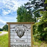 Review photo of Buffalo Bend RV Park by Brenda A., June 18, 2026