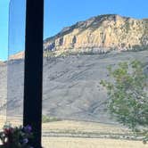 Review photo of North Fork Campground — Buffalo Bill State Park by Penny S., June 29, 2026