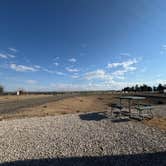 Review photo of Buffalo Bluff RV Park by Peter D., August 30, 2025