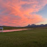 Review photo of Buffalo Calf Campground by Jeremiah L., August 4, 2025
