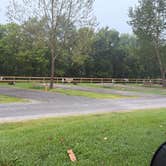 Review photo of Buffalo Camping & Canoeing by Jason W., July 14, 2026