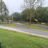 Review photo of Buffalo Camping & Canoeing by Jason W., July 14, 2026