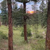 Review photo of Buffalo Creek Recreation Area by Ken H., July 17, 2025