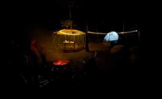 Ken H.'s photo at Buffalo Creek Recreation Area near Conifer, CO