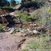 Review photo of Buffalo Creek Recreation Area by Taryn D., September 26, 2023