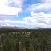 Review photo of Buffalo Creek Recreation Area by atea J., May 18, 2025