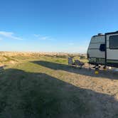 Review photo of Buffalo Gap national grassland boondocking by john C., May 26, 2026
