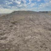 Review photo of Buffalo Gap National Grassland by samuel C., July 17, 2024