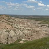 Review photo of Buffalo Gap National Grasslands by Tim P., July 5, 2025