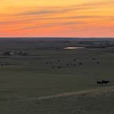 Review photo of Buffalo Gap National Grasslands by Paul L., August 27, 2025