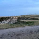 Review photo of Buffalo Gap National Grasslands by Paul L., August 27, 2025