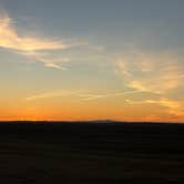 Review photo of Buffalo Gap National Grasslands by Nicole R., October 18, 2026
