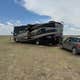 Buffalo Gap National Grasslands