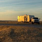 Review photo of Buffalo Gap National Grasslands by Nicole R., October 18, 2026