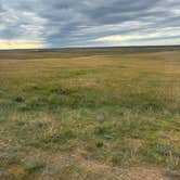 Review photo of Buffalo Gap National Grasslands by Liz R., June 25, 2026