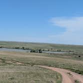 Review photo of Buffalo Gap National Grasslands by David M., June 2, 2025