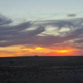 Review photo of Buffalo Gap National Grasslands by J W., October 3, 2026