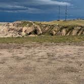Review photo of Buffalo Gap National Grasslands by Liz R., June 25, 2026