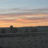 Review photo of Buffalo Gap National Grasslands by J W., October 3, 2026