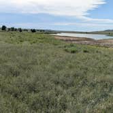 Review photo of Buffalo Gap National Grasslands by David M., June 2, 2025