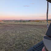 Review photo of Buffalo Gap Rd Dispersed Camp by Marikate D., June 25, 2026