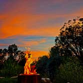 Review photo of Buffalo KOA by Don R., September 17, 2026