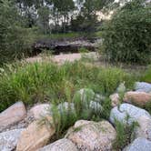 Review photo of Buffalo KOA by Jennifer O., August 19, 2025