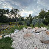 Review photo of Buffalo KOA by Jennifer O., August 19, 2025