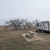 Review photo of Buffalo Lake National Wildlife Refuge by The Wandering Shores .., May 1, 2025